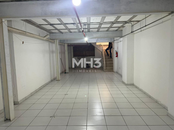 Imagem Sala Comercial para Alugar, 120 m² em Centro - Campinas Imagem Sala Comercial para Alugar, 120 m² em Centro - Campinas