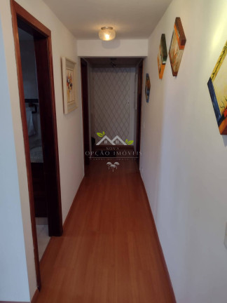 Imagem Casa com 4 Quartos à Venda, 250 m² em Vila Nova Suíça - Campos Do Jordão Imagem Casa com 4 Quartos à Venda, 250 m² em Vila Nova Suíça - Campos Do Jordão