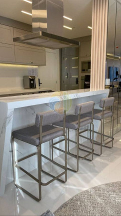 Imagem Apartamento com 4 Quartos à Venda,  em Barra Sul - Balneário Camboriú
