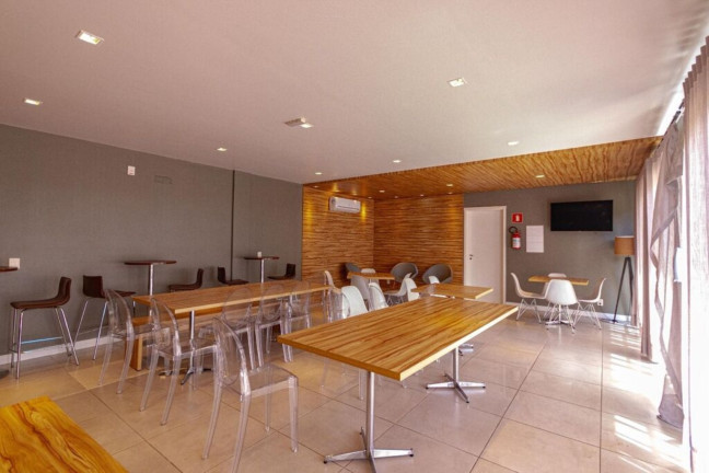Imagem Imóvel com 2 Quartos à Venda, 75 m² em Jardim Carvalho - Porto Alegre Imagem Imóvel com 2 Quartos à Venda, 75 m² em Jardim Carvalho - Porto Alegre