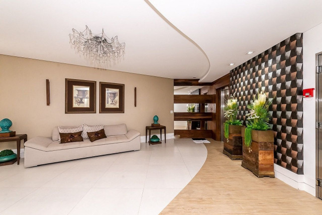 Imagem Imóvel Comercial à Venda, 109 m² em Centro - Balneário Camboriú Imagem Imóvel Comercial à Venda, 109 m² em Centro - Balneário Camboriú