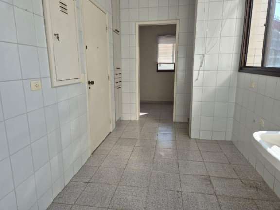 Imagem Apartamento com 4 Quartos à Venda, 195 m² em Jardim Apolo - São José Dos Campos Imagem Apartamento com 4 Quartos à Venda, 195 m² em Jardim Apolo - São José Dos Campos