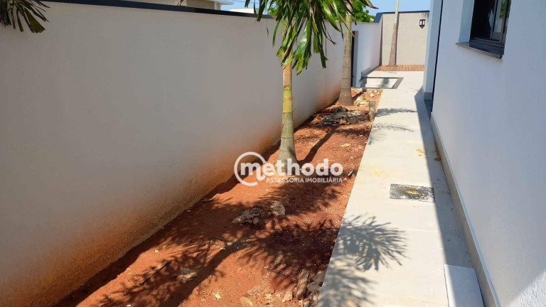 Imagem Casa com 4 Quartos à Venda, 413 m² em Swiss Park - Campinas Imagem Casa com 4 Quartos à Venda, 413 m² em Swiss Park - Campinas