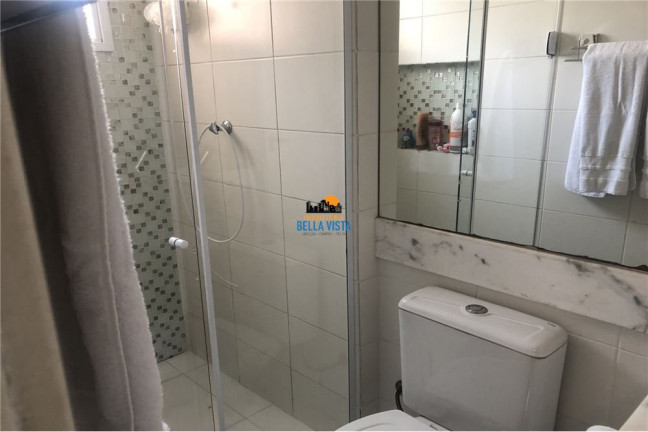 Imagem Apartamento com 2 Quartos à Venda, em água Rasa - São Paulo Imagem Apartamento com 2 Quartos à Venda, em água Rasa - São Paulo