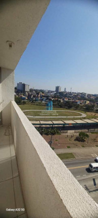 Imagem Apartamento com 2 Quartos à Venda, 50 m² em Vila Carmosina - São Paulo Imagem Apartamento com 2 Quartos à Venda, 50 m² em Vila Carmosina - São Paulo