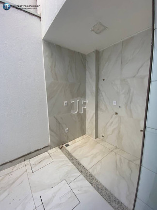 Imagem Casa com 3 Quartos à Venda,  em Ideal - Ipatinga