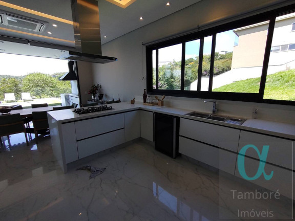 Imagem Casa com 4 Quartos à Venda, 505 m² em Alphaville - Santana De Parnaíba Imagem Casa com 4 Quartos à Venda, 505 m² em Alphaville - Santana De Parnaíba