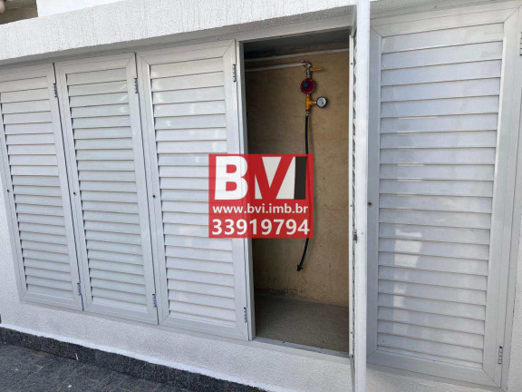 Imagem Apartamento com 3 Quartos à Venda, 80 m² em Vila Da Penha - Rio De Janeiro Imagem Apartamento com 3 Quartos à Venda, 80 m² em Vila Da Penha - Rio De Janeiro