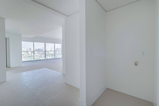 Imagem Apartamento com 3 Quartos à Venda, 123 m² em Marechal Rondon - Canoas Imagem Apartamento com 3 Quartos à Venda, 123 m² em Marechal Rondon - Canoas