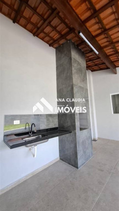 Imagem Sobrado com 2 Quartos à Venda, 100 m² em Jardim Praia Grande - Mongagua Imagem Sobrado com 2 Quartos à Venda, 100 m² em Jardim Praia Grande - Mongagua