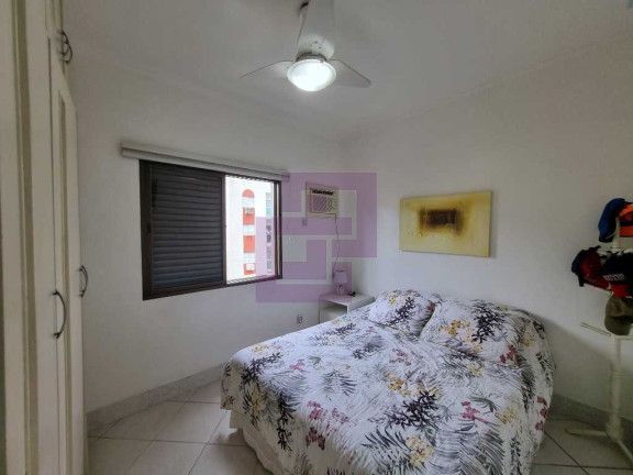 Imagem Apartamento com 3 Quartos à Venda, 140 m² em Jardim Las Palmas - Guarujá Imagem Apartamento com 3 Quartos à Venda, 140 m² em Jardim Las Palmas - Guarujá