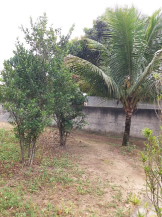 Imagem Casa com 2 Quartos à Venda, 360 m² em Balneário Ponta Da Fruta - Vila Velha