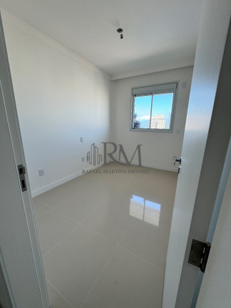 Apartamento com 1 Quarto à Venda, 84 m² em Campinas - São José
