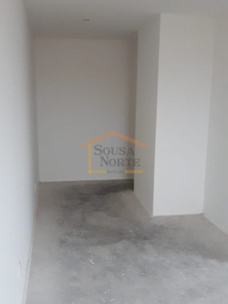 Imagem Cobertura com 2 Quartos à Venda, 124 m² em Vila Guilherme - São Paulo Imagem Cobertura com 2 Quartos à Venda, 124 m² em Vila Guilherme - São Paulo