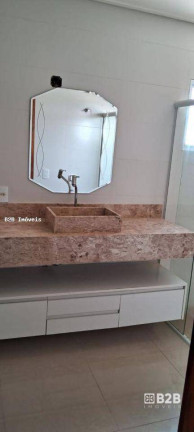 Imagem Casa com 2 Quartos à Venda, 204 m² em Morada Do Sol - Piratininga Imagem Casa com 2 Quartos à Venda, 204 m² em Morada Do Sol - Piratininga