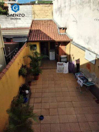 Imagem Sobrado com 3 Quartos à Venda, 228 m² em Cipava - Osasco Imagem Sobrado com 3 Quartos à Venda, 228 m² em Cipava - Osasco