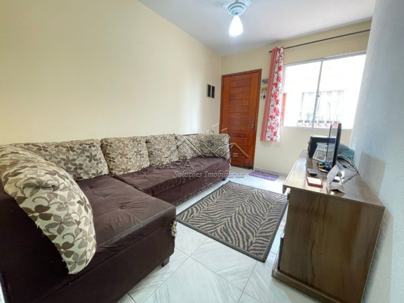 Imagem Casa de Condomínio com 2 Quartos à Venda, em Itaquera - São Paulo Imagem Casa de Condomínio com 2 Quartos à Venda, em Itaquera - São Paulo