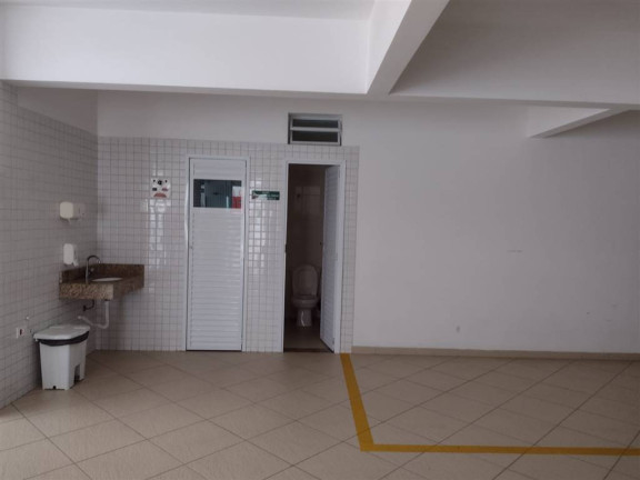 Imagem Apartamento com 3 Quartos à Venda, 143 m² em Tupi - Praia Grande Imagem Apartamento com 3 Quartos à Venda, 143 m² em Tupi - Praia Grande