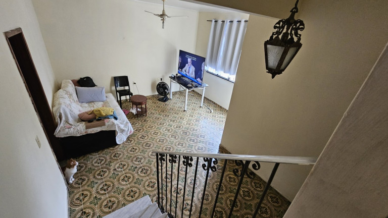 Imagem Casa com 2 Quartos à Venda,  em Senador Vasconcelos - Rio De Janeiro