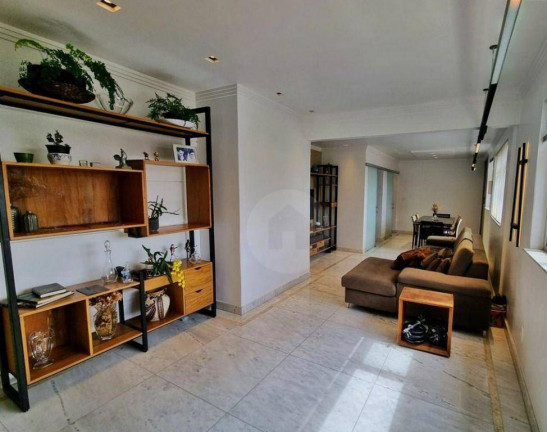 Imagem Apartamento com 3 Quartos à Venda, 124 m² em Serra - Belo Horizonte Imagem Apartamento com 3 Quartos à Venda, 124 m² em Serra - Belo Horizonte