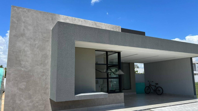 Casa com 3 Quartos à Venda, 150 m² em Centro - Barra Dos Coqueiros