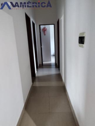 Imagem Casa com 3 Quartos à Venda, 300 m² em Ernesto Geisel - João Pessoa Imagem Casa com 3 Quartos à Venda, 300 m² em Ernesto Geisel - João Pessoa