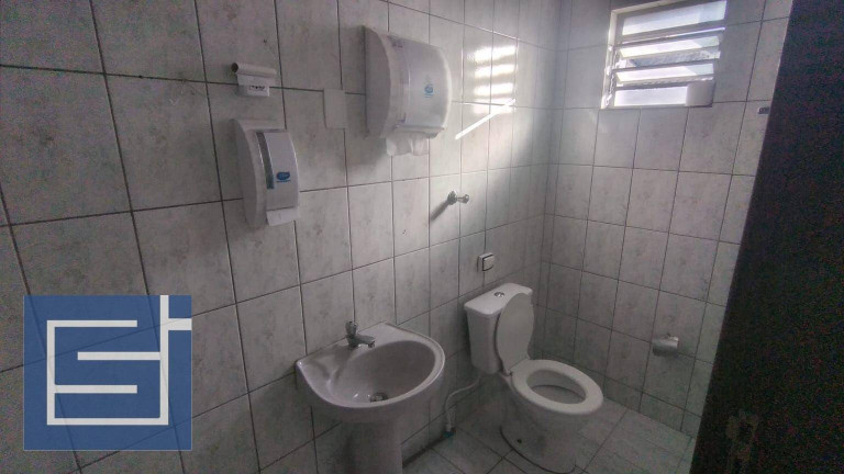 Imagem Sala Comercial para Alugar, em Centro - Socorro Imagem Sala Comercial para Alugar, em Centro - Socorro