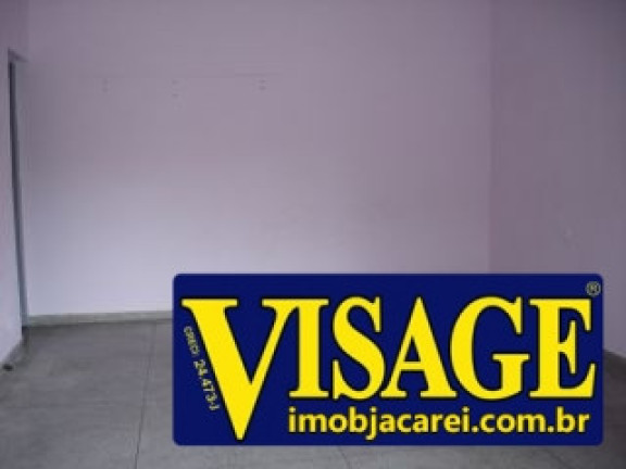 Imóvel Comercial para Alugar,  em Jd. Didinha - Jacareí