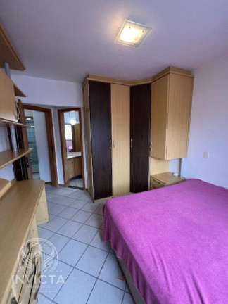 Imagem Apartamento com 3 Quartos à Venda, 99 m² em Centro - Balneário Camboriú