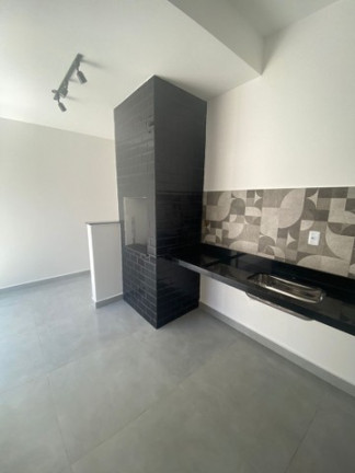 Imagem Casa de Condomínio com 3 Quartos à Venda, 160 m² em Cajuru Do Sul - Sorocaba Imagem Casa de Condomínio com 3 Quartos à Venda, 160 m² em Cajuru Do Sul - Sorocaba