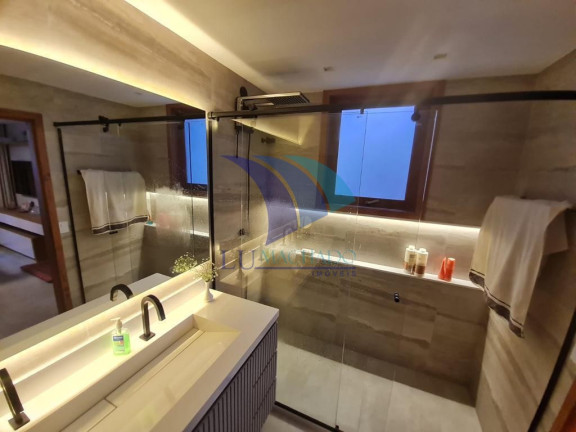 Imagem Casa com 4 Quartos à Venda, 200 m² em Portinho - Cabo Frio Imagem Casa com 4 Quartos à Venda, 200 m² em Portinho - Cabo Frio