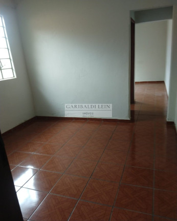 Imagem Imóvel à Venda, 175 m² em Jardim Guanabara - Campinas