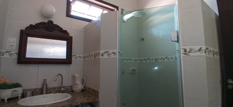 Imagem Casa com 2 Quartos à Venda, 278 m² em Jauá - Camaçari