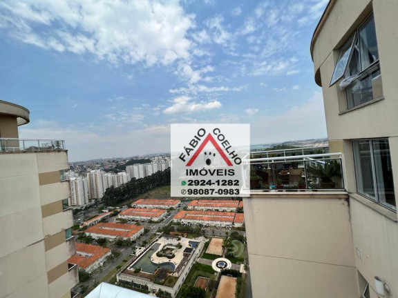 Imagem Cobertura com 3 Quartos à Venda, 144 m² em Interlagos - São Paulo Imagem Cobertura com 3 Quartos à Venda, 144 m² em Interlagos - São Paulo