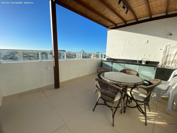 Imagem Apartamento com 4 Quartos à Venda, 200 m² em Piatã - Salvador