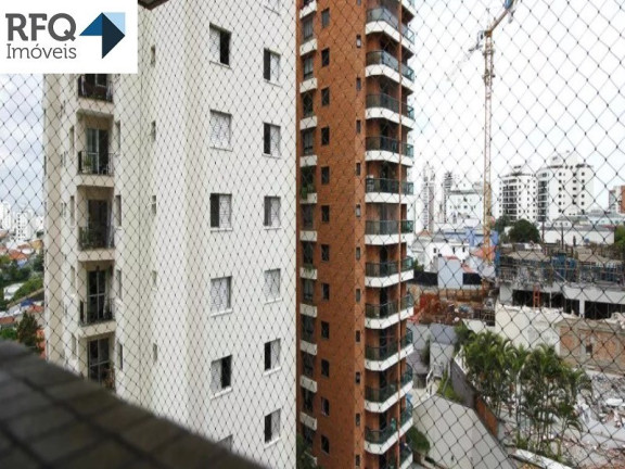 Imagem Imóvel com 1 Quarto à Venda, 73 m² em Vila Mariana - São Paulo