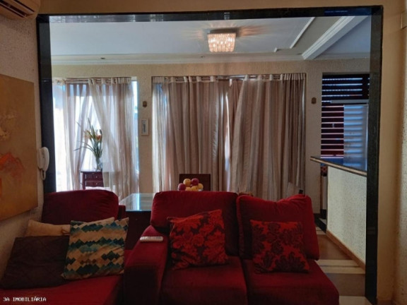 Imagem Casa com 2 Quartos à Venda, 100 m² em Agenor De Carvalho - Porto Velho Imagem Casa com 2 Quartos à Venda, 100 m² em Agenor De Carvalho - Porto Velho