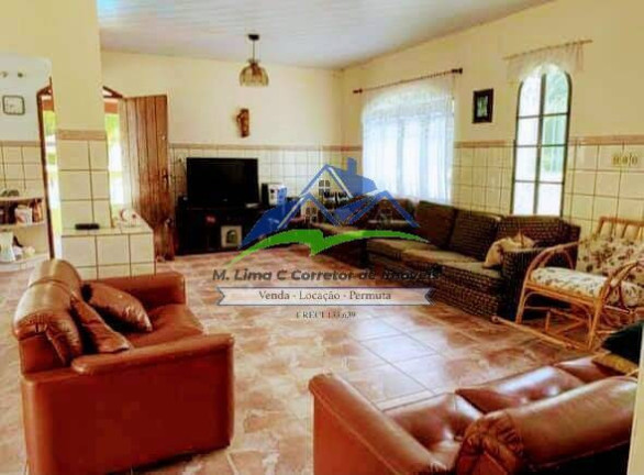 Imagem Chácara com 3 Quartos à Venda, 3.630 m² em Mascate - Nazaré Paulista Imagem Chácara com 3 Quartos à Venda, 3.630 m² em Mascate - Nazaré Paulista