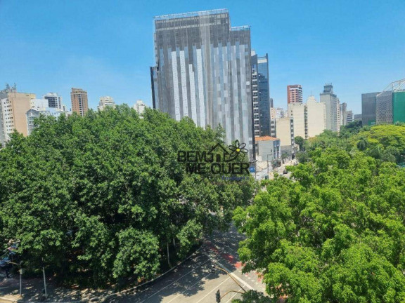 Imagem Imóvel à Venda, 35 m² em água Branca - São Paulo Imagem Imóvel à Venda, 35 m² em água Branca - São Paulo
