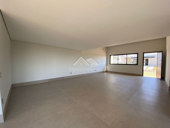Imagem Casa com 3 Quartos à Venda, 338 m² em Condomínio Villas Do Golf - Itu Imagem Casa com 3 Quartos à Venda, 338 m² em Condomínio Villas Do Golf - Itu