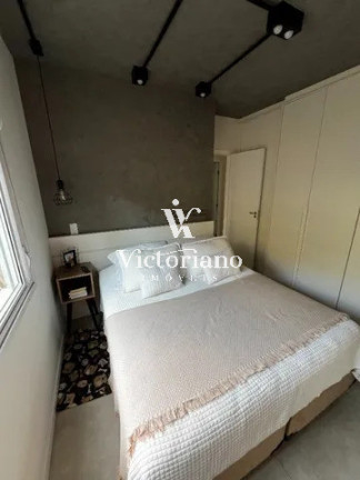Imagem Apartamento com 2 Quartos à Venda, 76 m² em Parque Industrial - São José Dos Campos Imagem Apartamento com 2 Quartos à Venda, 76 m² em Parque Industrial - São José Dos Campos