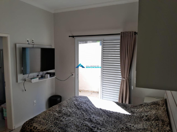 Imagem Casa com 3 Quartos à Venda, 121 m² em Jardim Primavera - Jundiaí Imagem Casa com 3 Quartos à Venda, 121 m² em Jardim Primavera - Jundiaí