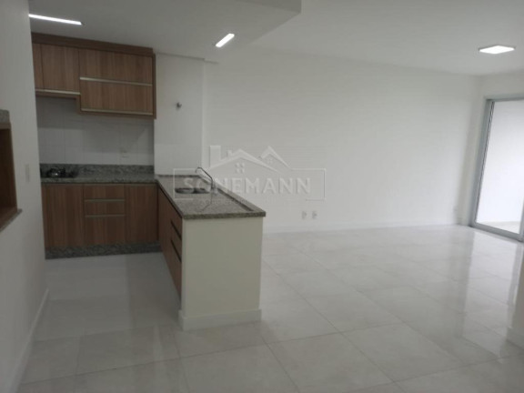 Imagem Apartamento com 3 Quartos à Venda, 106 m² em Barreiros - São José