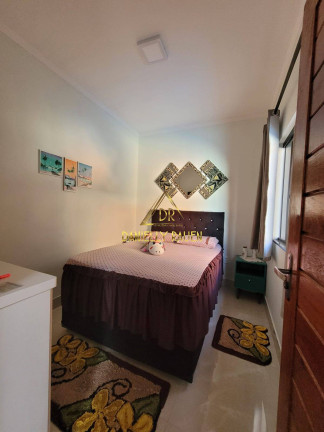 Imagem Casa com 4 Quartos à Venda, 300 m² em Itajuba - Barra Velha Imagem Casa com 4 Quartos à Venda, 300 m² em Itajuba - Barra Velha