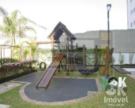 Imagem Apartamento com 3 Quartos à Venda, 130 m² em Vila Madalena - São Paulo Imagem Apartamento com 3 Quartos à Venda, 130 m² em Vila Madalena - São Paulo