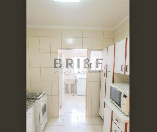 Imagem Apartamento com 2 Quartos à Venda, 83 m² em Vila Nova Conceição - São Paulo Imagem Apartamento com 2 Quartos à Venda, 83 m² em Vila Nova Conceição - São Paulo