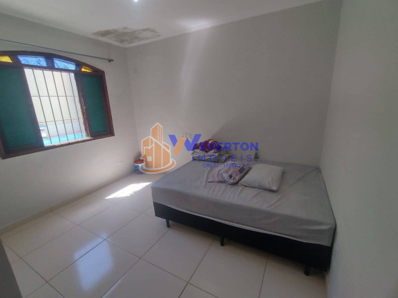 Imagem Casa com 3 Quartos à Venda, em Jardim Praia Grande - Mongaguá Imagem Casa com 3 Quartos à Venda, em Jardim Praia Grande - Mongaguá