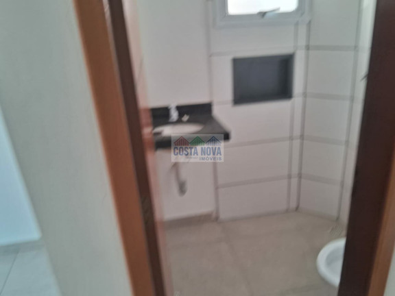 Imagem Casa com 2 Quartos à Venda, 128 m² em Aviação - Praia Grande