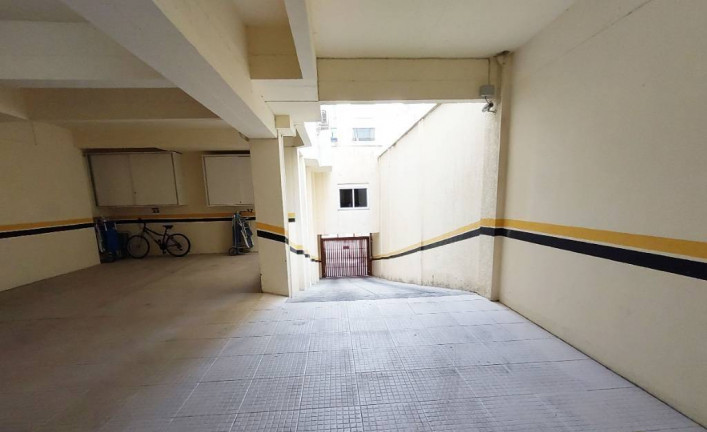Imagem Apartamento com 2 Quartos à Venda, 88 m² em Zona Nova - Capão Da Canoa Imagem Apartamento com 2 Quartos à Venda, 88 m² em Zona Nova - Capão Da Canoa