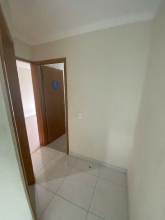 Imagem Cobertura com 2 Quartos à Venda, 97 m² em Jardim Ana Maria - Santo André Imagem Cobertura com 2 Quartos à Venda, 97 m² em Jardim Ana Maria - Santo André